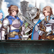 Illustration for article titled Oh Hey, iGranblue Fantasy Versus/i Is Coming To Steam March 13